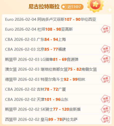 瑞德与队友,同列领先亚,巡澳门赛,星空,XingKong,星空注册网址,星空app,星空官网,星空网站,星空下载