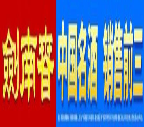 KD,全力以赴,誓不放弃附,星空,XingKong,星空注册网址,星空app,星空官网,星空网站,星空下载