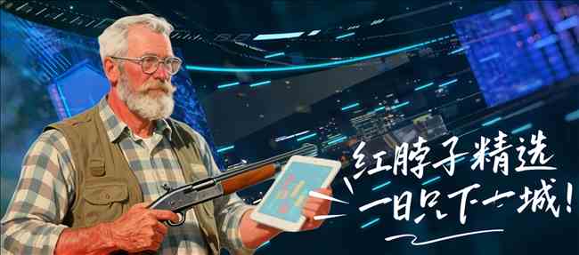 KD,全力以赴,誓不放弃附,星空,XingKong,星空注册网址,星空app,星空官网,星空网站,星空下载