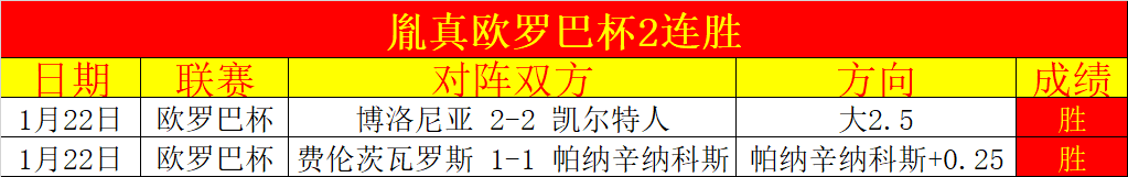 巅峰之战瞬,间沸腾,分钟惊心动,星空,XingKong,星空注册网址,星空app,星空官网,星空网站,星空下载