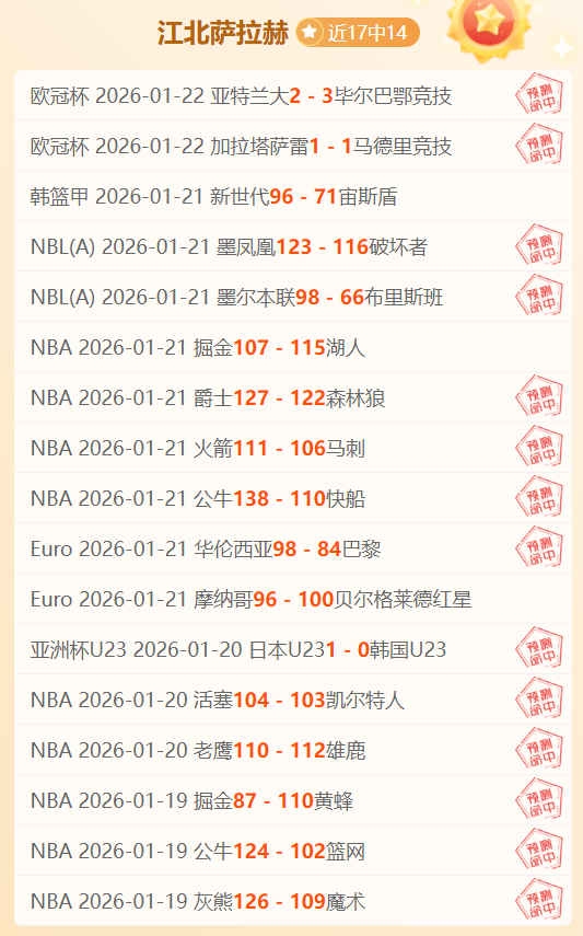 年中国篮球,公开赛预选,赛宁波站,星空,XingKong,星空注册网址,星空app,星空官网,星空网站,星空下载
