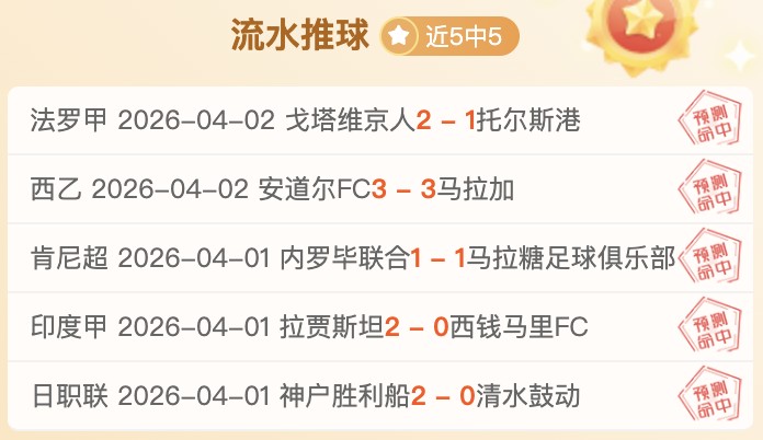 西班牙最新,名单公布,巴塞罗那球,星空,XingKong,星空注册网址,星空app,星空官网,星空网站,星空下载