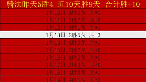 激情碰撞！多特蒙德与国际米兰巅峰对决，谁能一决高下？