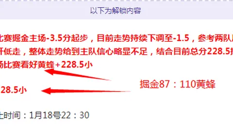 “皇马惊天逆袭，德丙球队爆冷胜德甲王者，曼联连续失利！”