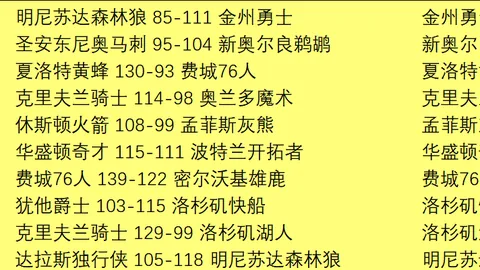 利物浦任命理查德-休斯为体育总监。