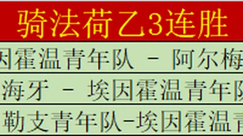 詹姆斯神级任意球领跑《天下足球》本周进球榜单