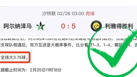 格拉斯纳接棒水晶宫，正式履价新帅职责