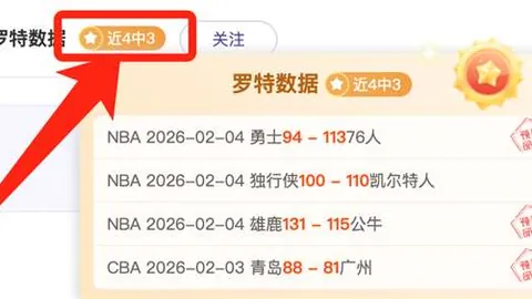 傅菁体操服秀身姿，惊艳登场引关注