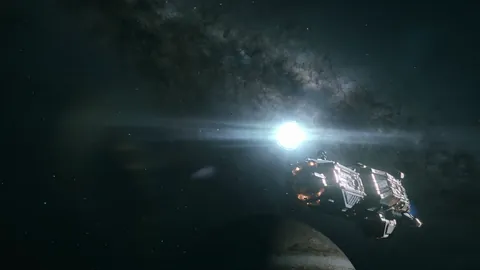 星空体育